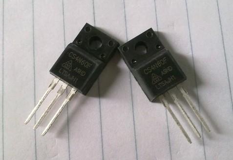 飛虹半導體廠家講解MOS管的優(yōu)劣勢