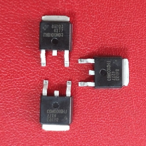 低壓mos管批發廠家